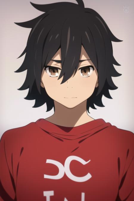 Yadomi Jinta / Ano Hi Mita Hana no Namae wo Bokutachi wa Mada Shiranai.