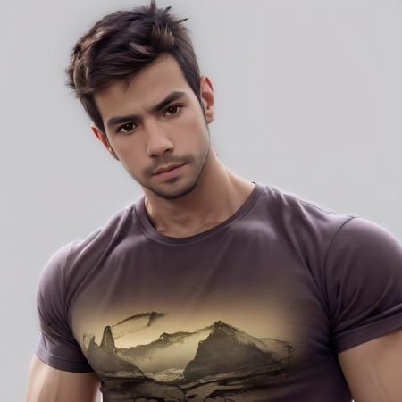 Mariano Gomes