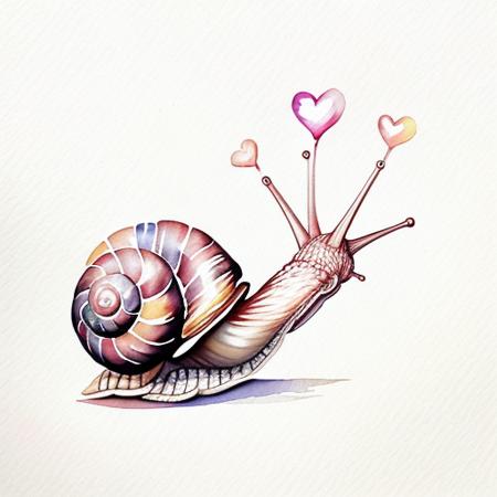 Snailz
