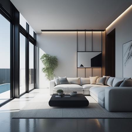 Minimalist_interior_design