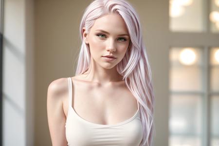 DEN_rin