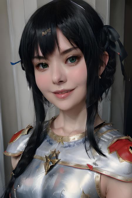 vinne? | ヴィーネ | Vinnegal (Ero Cosplayer)