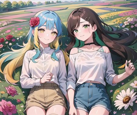 Korean streamer版本Korean_streamer_v3.2.0 (ID: 143475)