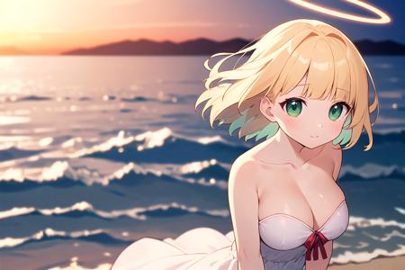 KayWaii
