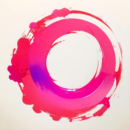 Enso