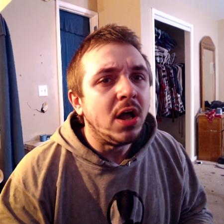 Bossmanjack SDXL