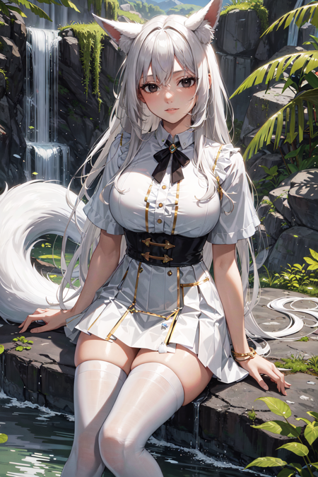 DivineEleganceMix