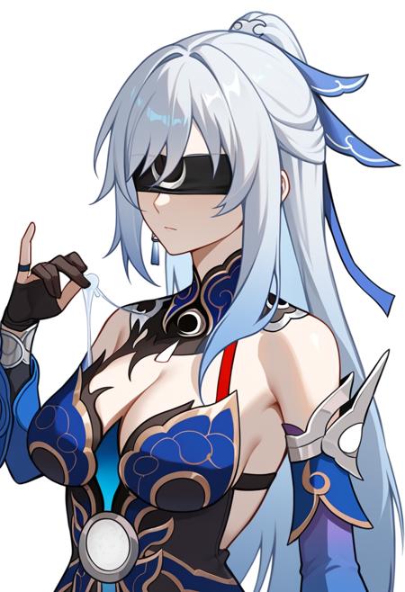 All characters Honkai: Star Rail  星穹铁道全角色
