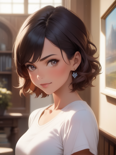 Xumi