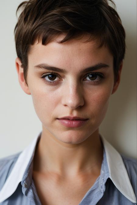 PA7_Portrait_Tools