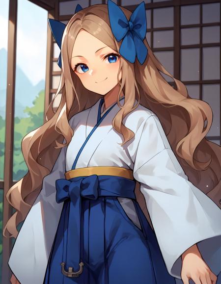 asakaze/朝風(for ponyXL)版本v1.0 (ID: 522780)