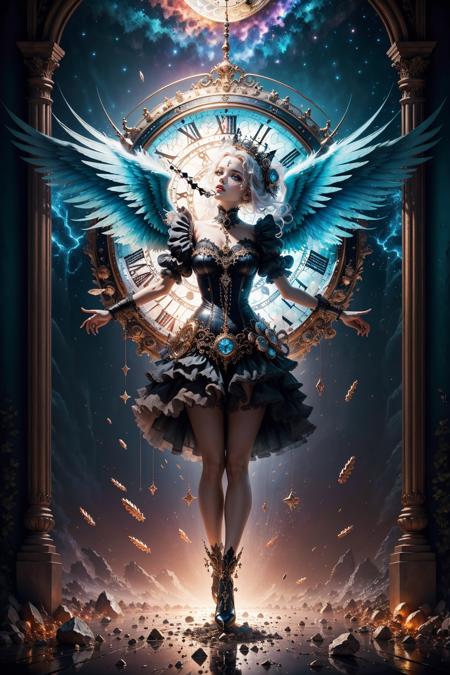 Clock_Realm