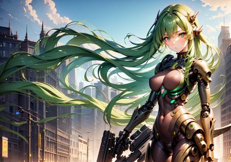 mecha_musume