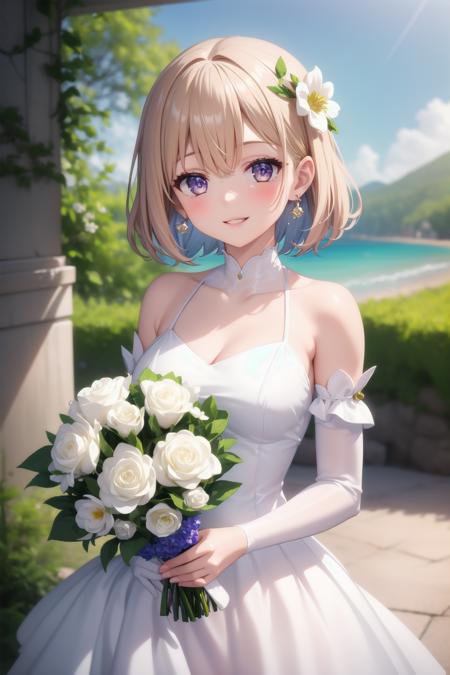AnimeModelsMIX版本3D (ID: 304801)