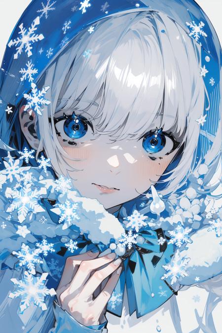 Toasu Style版本v1.0 (ID: 176584)