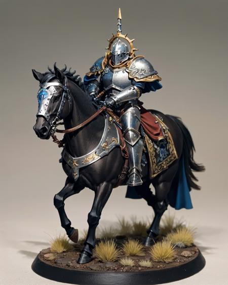 Miniatures
