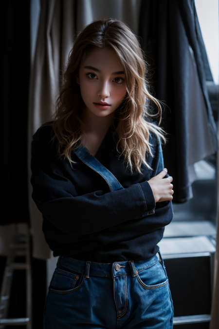 Francheska