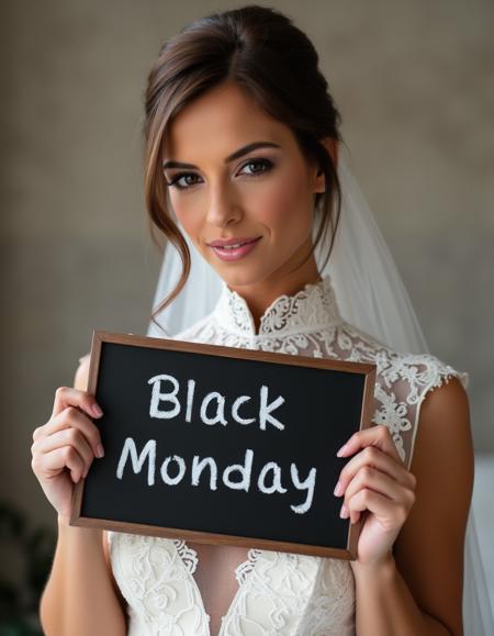 Black Angelika (Flux) - Adult Film Actress