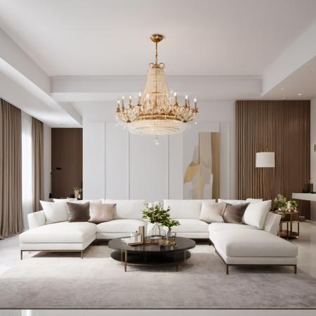 FRESH IDEAS@Minimalist style