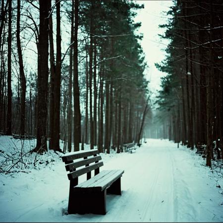 FUJIFILM ETERNA analog film stocks Footage F1D + XL