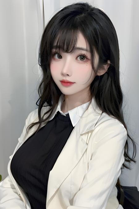 rioko凉凉子 | 肉扣热热子 | rioko041120 (China Ero Cosplayer)