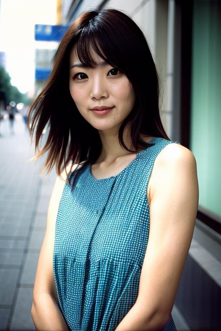 PornMaster-日本AV女优-宫濑理子-Japanese AV actress-Riko Miyase