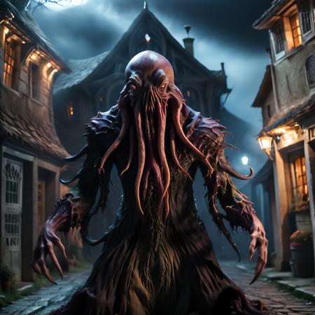 RPGMindFlayerXL