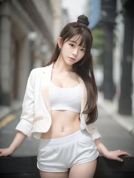 Yurisa Lora