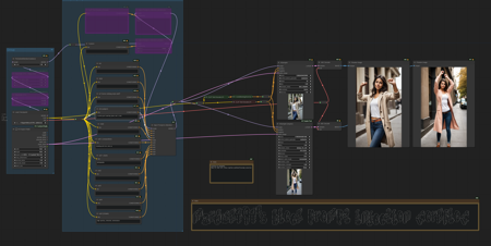 marduk191's block prompt injection (archived)版本V-Alpha-2 (ID: 549258)