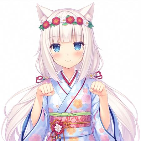 Nekopara-SDXL-ALLGIRLS -10Girls