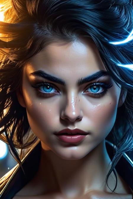 crush-sara-orregov1