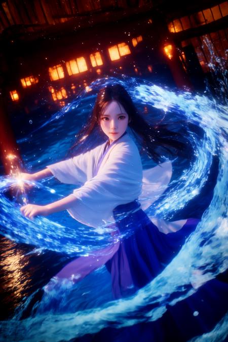magic_fighting/七色魔法系列 专用版