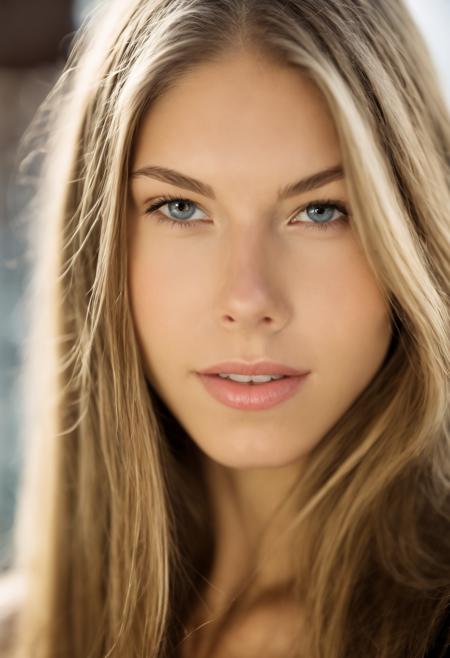 Krystal Boyd (aka Angelika) SDXL