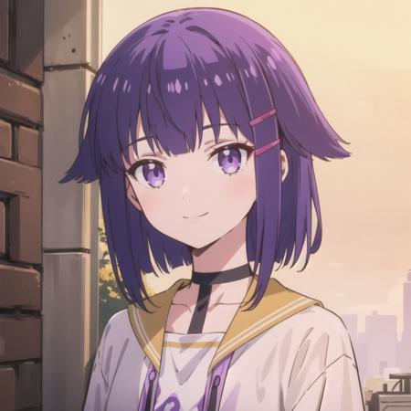 Isekai Shoukan wa Nidome desu | Character Pack | Summoned to Another World for a Second Time版本Tia (ID: 120199)