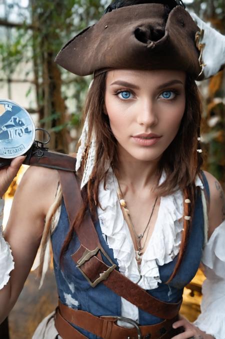 Piraten版本Piraten (ID: 457456)