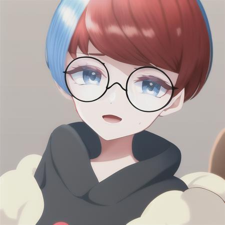 penny版本V1.0 (ID: 19256)