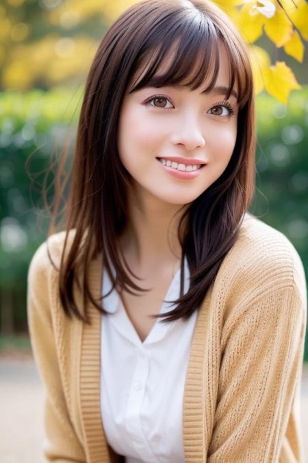 HashimotoKanna/ 橋本環奈 _JP_Actress版本v4.0 (ID: 913450)