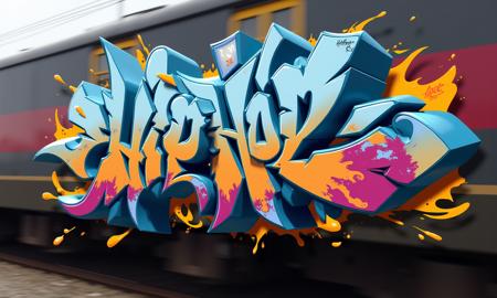 WildStyle