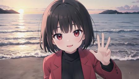 KayWaii
