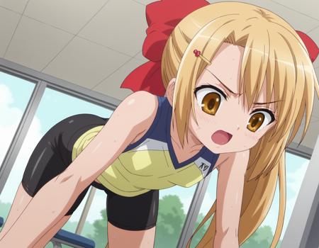 aida_miu(ro-kyu-bu!)