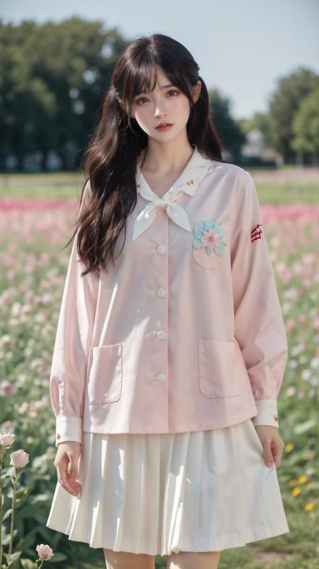Twinkle S14
