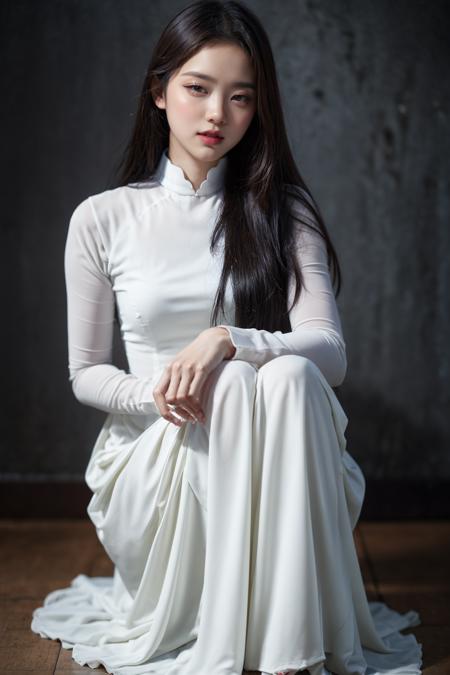 aodai_SDLife_Chiasedamme_v3.0