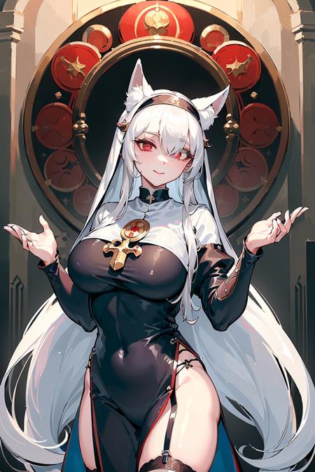 7PAG [bf16/fp16] [no-ema-no-vae] [SafeTensors] [Checkpoint]