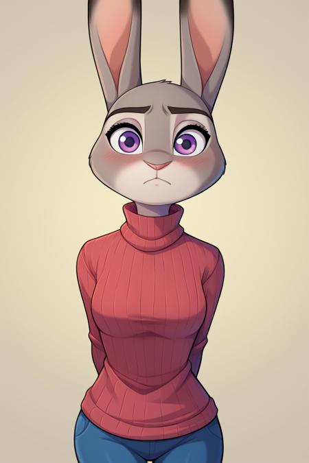 Kadath [PonyXL] Style Lora