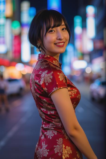 SakuraAyane_VA_flux