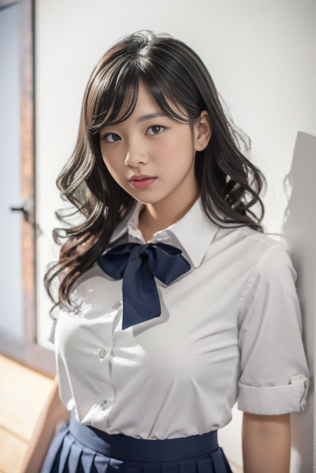 JKT 48 Zee版本v1.0 (ID: 96080)