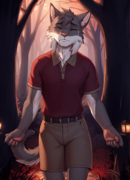TJ - Echo