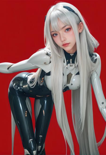0690 StellarBlade  ENYA（pdxl,sd1.5）