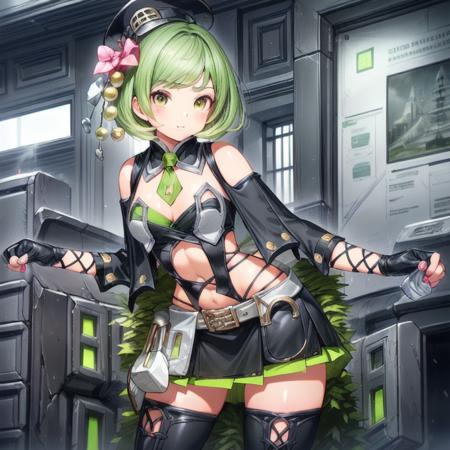 Aragonese アラゴネーゼ城 (oshiro_project_re,御城プロジェクト:Re)