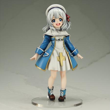 One-Hit Kill Sister - Girls Pack